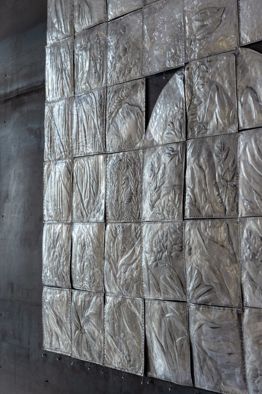 выставки питер 2025 фото